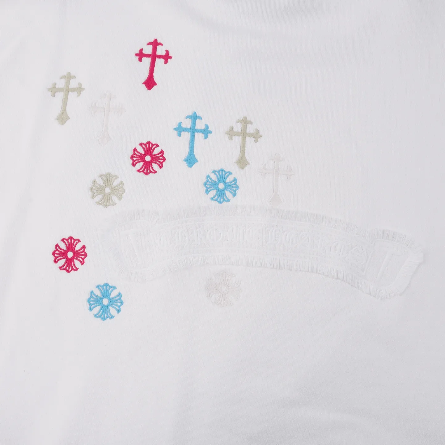 New Arrival 。 S x L